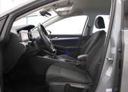 Volkswagen Golf Kombi 999,0 81 kw