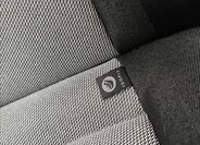 Škoda Fabia Hatchback 1,4 l 63 kw