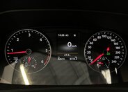 Volkswagen Multivan Kombi 2,0 l 146 kw