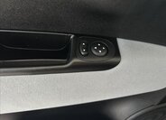 Fiat 500 Hatchback 1,2 l 51 kw