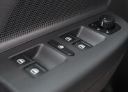 Volkswagen Golf Hatchback 1,4 l 59 kw