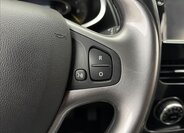 Renault Clio Kombi 1,1 l 54 kw