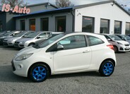 Ford Ka 1