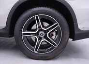 Mercedes-Benz GLC 36