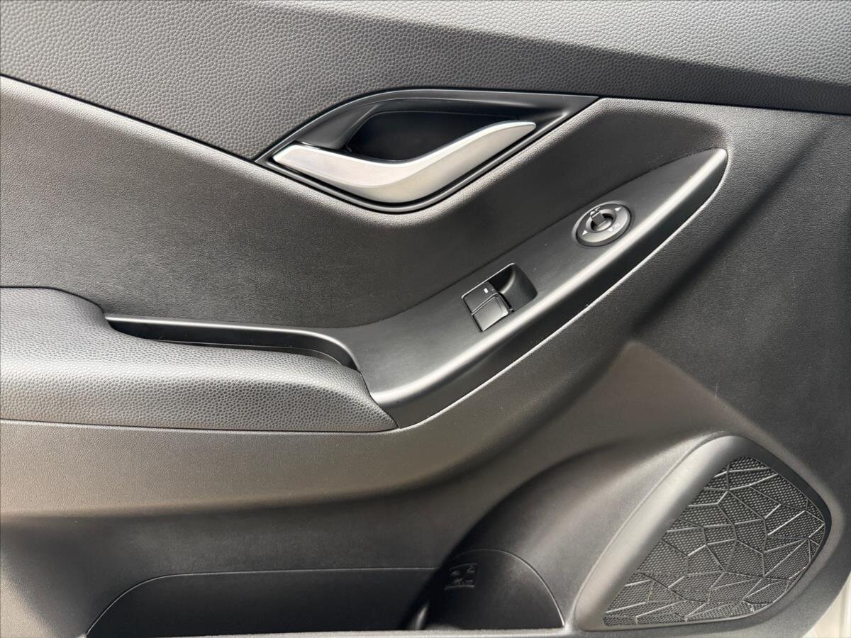 Hyundai ix20 Kombi 1,4 l 66 kw