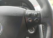 Mercedes-Benz Třídy A Kombi 1,7 l 85 kw