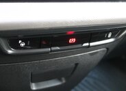 Citroën C4 Picasso MPV 2,0 l 110 kw