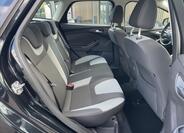 Ford Focus 24
