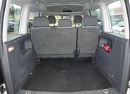 Volkswagen Caddy 19