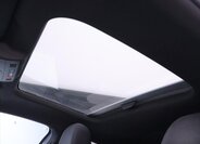 Volkswagen Taigo SUV 1,5 l 110 kw