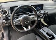 Mercedes-Benz CLA 10