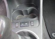 Škoda Roomster Kombi 1,2 l 51 kw