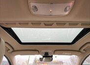 Volvo V60 Kombi 2,4 l 162 kw