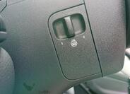 Mercedes-Benz Třídy V MPV 2,0 l 140 kw