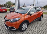 Renault Captur 2