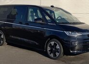 Volkswagen Multivan VAN-Minibus 0,0 130 kw