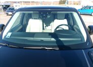 Land Rover Range Rover Sport SUV 3,0 l 183 kw