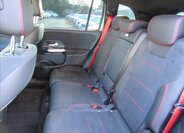 Mercedes-Benz GLB Kombi 2,0 l 225 kw