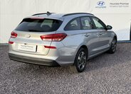 Hyundai i30 Kombi 1,5 l 103 kw