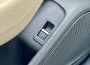 Audi A5 Liftback 3,0 l 210 kw