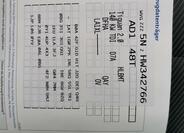 Volkswagen Tiguan 26