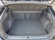 Cupra Formentor SUV / Terénní 1,5 l 110 kw