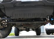 Jeep Gladiator Pick-up 3,7 l 210 kw