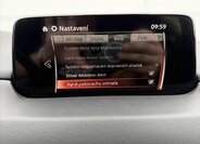 Mazda CX-5 SUV 2,2 l 110 kw