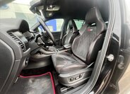 Škoda Kodiaq SUV / Terénní 2,0 l 176 kw