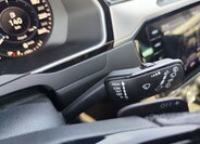 Volkswagen Passat Kombi 2,0 l 140 kw