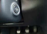 Škoda Kamiq SUV / Terénní 999,0 85 kw