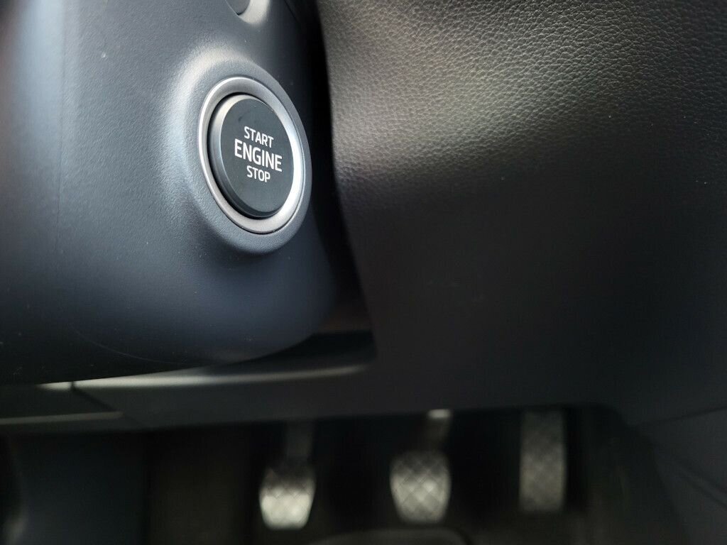 Škoda Kamiq SUV / Terénní 999,0 85 kw