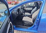 KIA Ceed Hatchback 1,4 l 103 kw