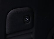 Jeep Grand Cherokee SUV 3,0 l 184 kw