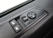 Toyota ProAce VAN / Minibus 2,0 l 110 kw