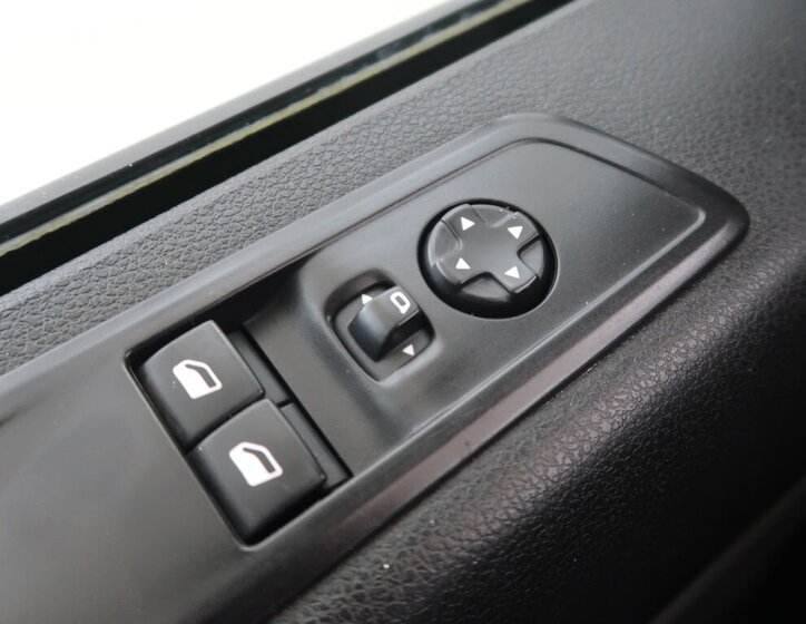 Toyota ProAce VAN / Minibus 2,0 l 110 kw