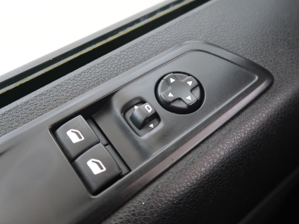 Toyota ProAce VAN / Minibus 2,0 l 110 kw