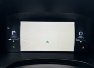 SsangYong Rexton SUV 2,2 l 148 kw