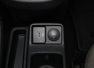 Ford Tourneo Connect 16