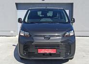 Toyota ProAce Verso 2