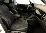 Škoda Kodiaq 25