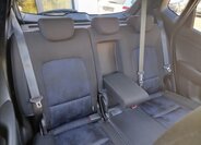 Hyundai ix20 Hatchback 1,4 l 66 kw