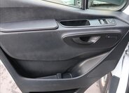 Mercedes-Benz Sprinter 16