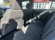 Volkswagen Passat 14