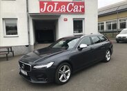 Volvo V90 Kombi 2,0 l 140 kw