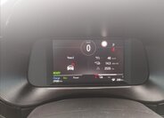 Opel Corsa Hatchback 0,0 100 kw