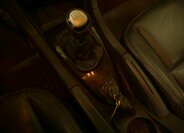 Saab 9-3X Sedan 2,8 l 210 kw