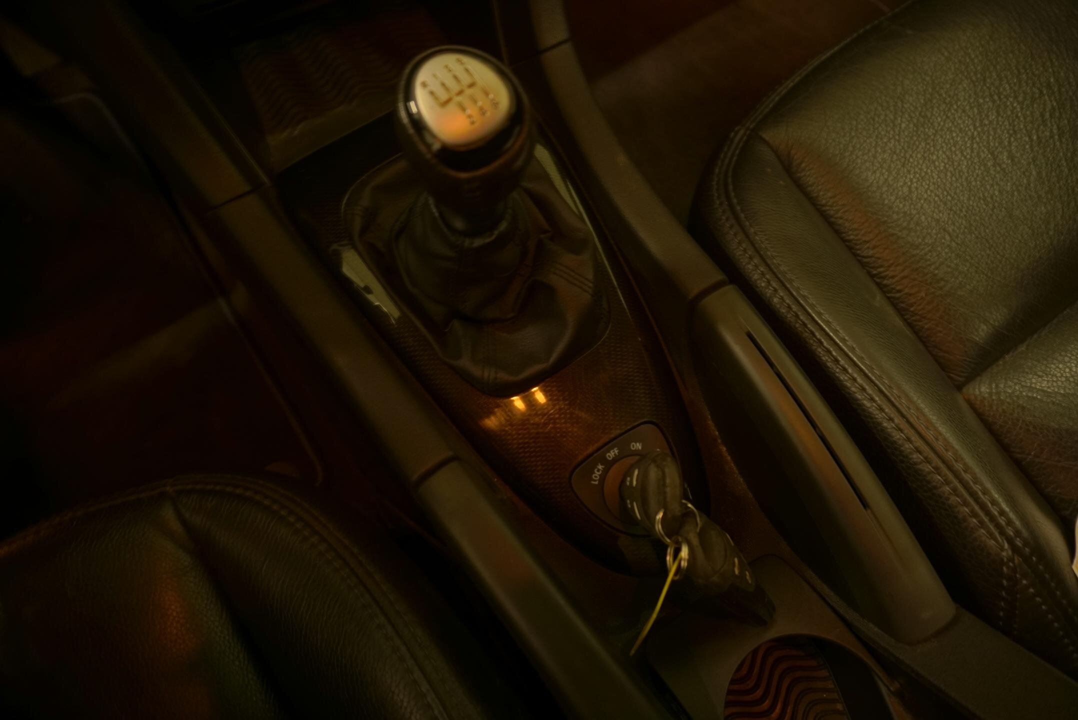 Saab 9-3X Sedan 2,8 l 210 kw