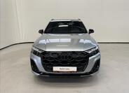 Audi SQ7 4