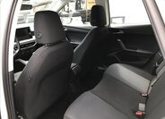 Seat Arona Hatchback 999,0 70 kw